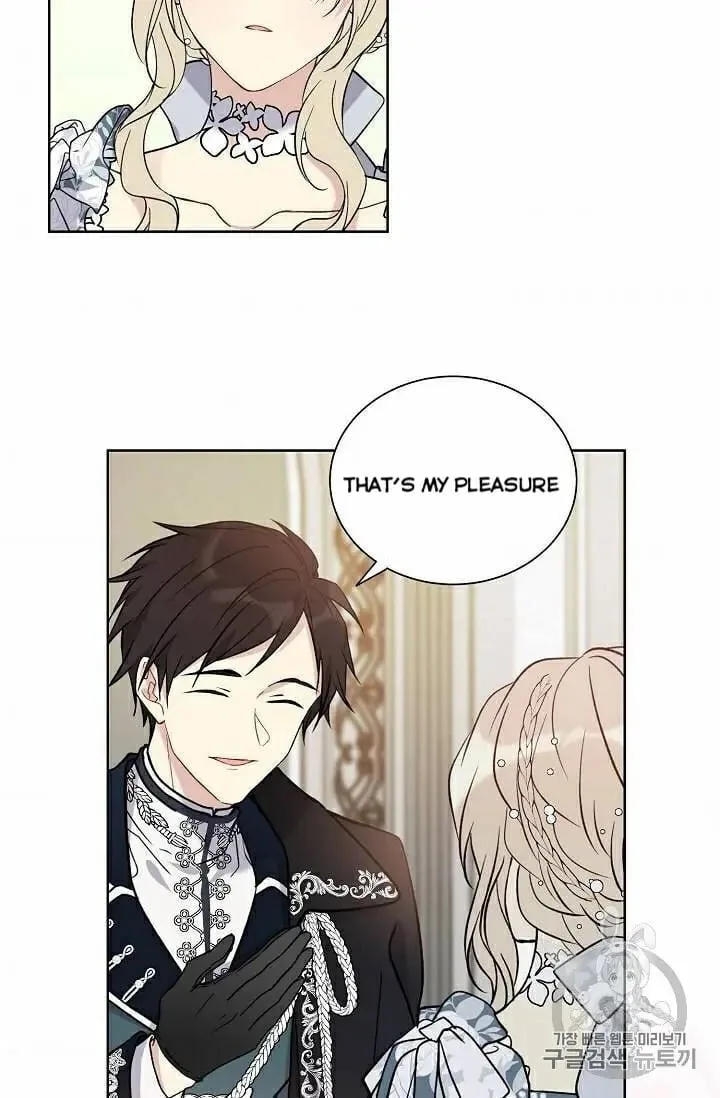 Recording Hall Chapter 30 page 62