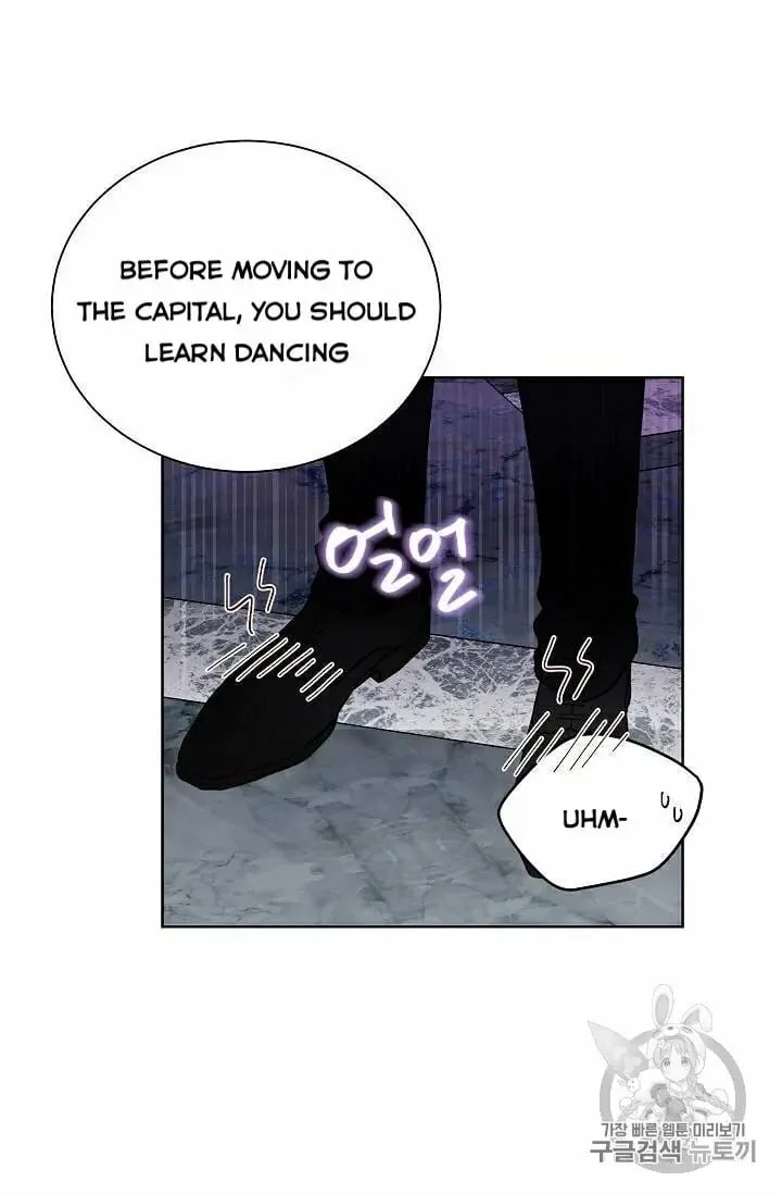 Recording Hall Chapter 30 page 59