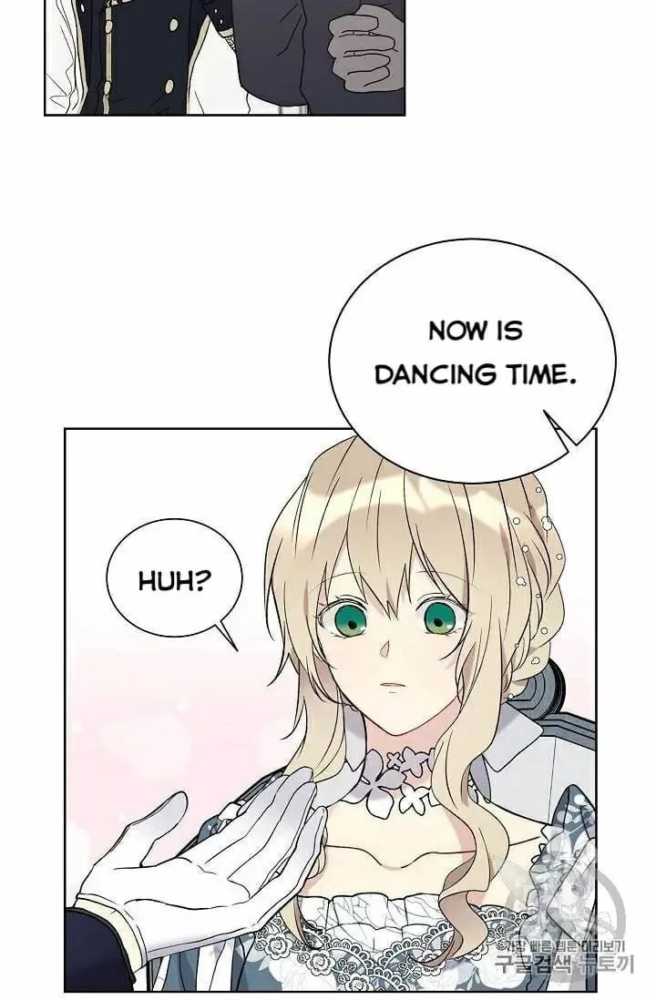 Recording Hall Chapter 30 page 31