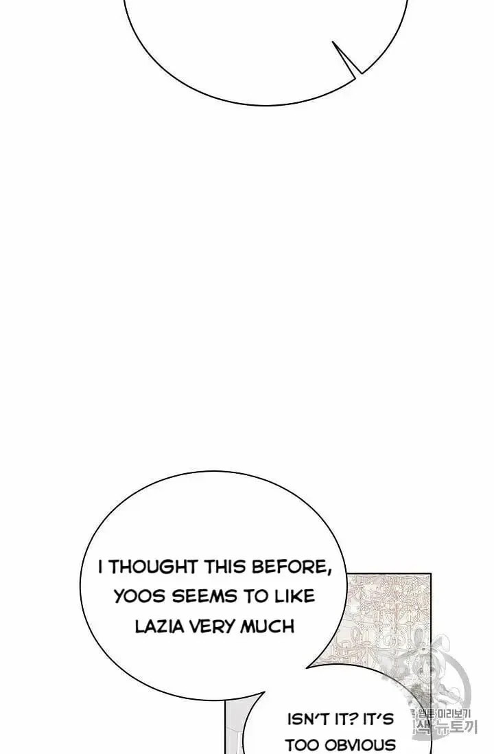 Recording Hall Chapter 30 page 44