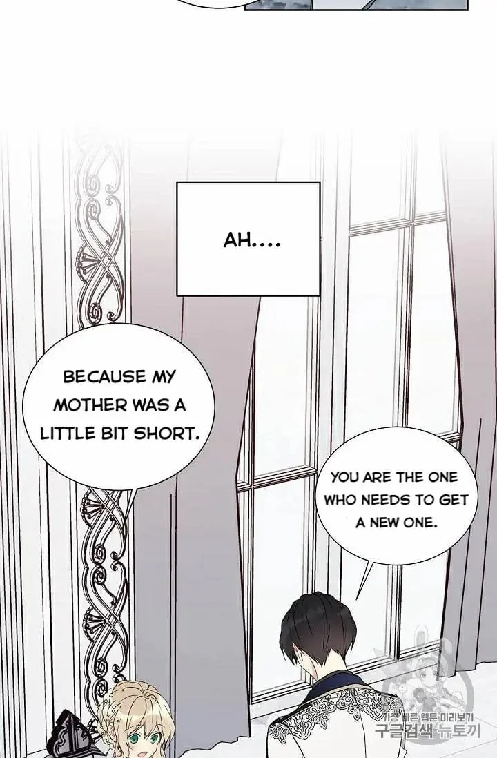 Recording Hall Chapter 30 page 21