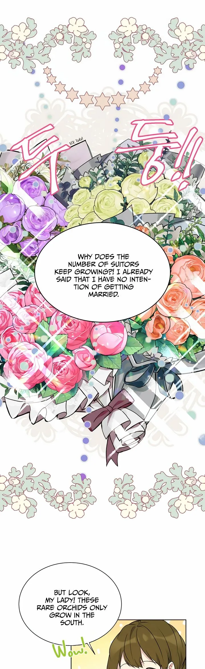 Recording Hall Chapter 34 page 11