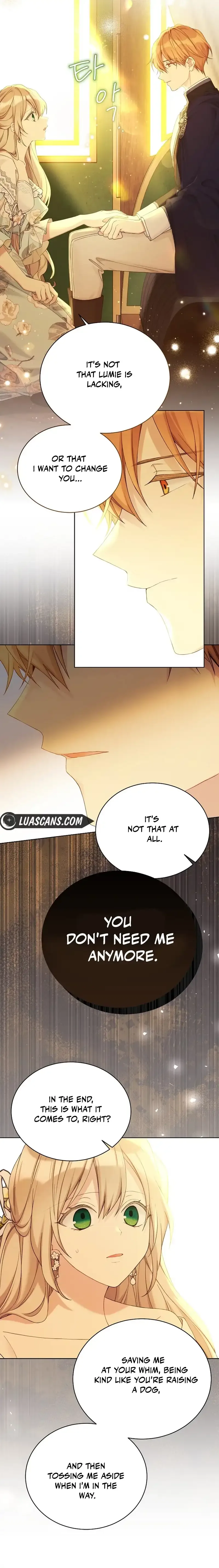 Recording Hall Chapter 101 page 8