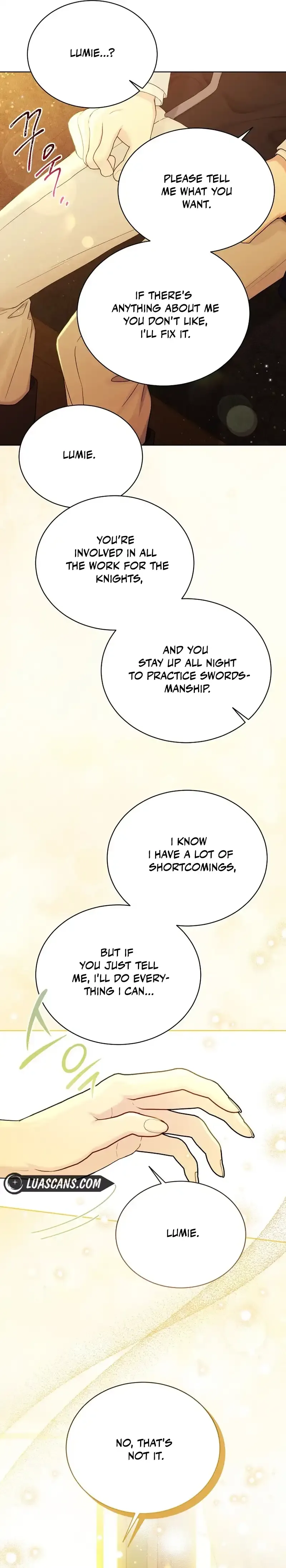 Recording Hall Chapter 101 page 7