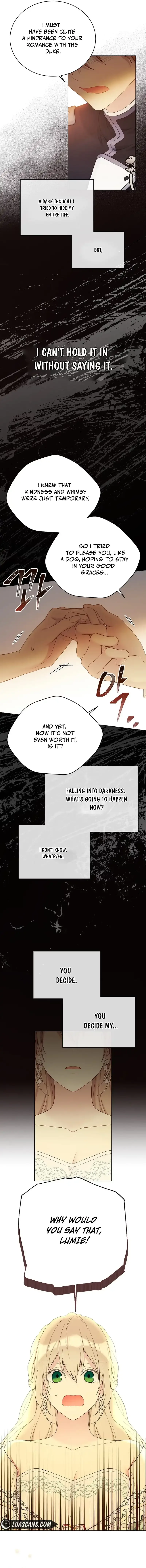 Recording Hall Chapter 101 page 9