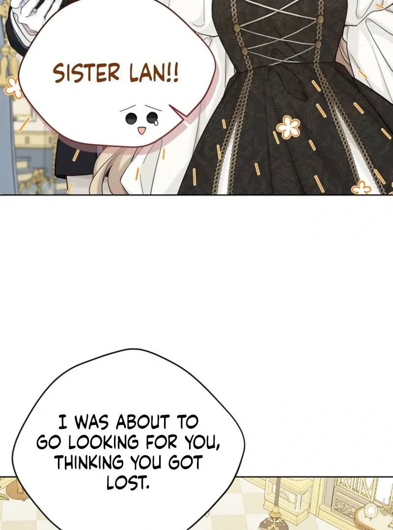 Recording Hall Chapter 114 page 23