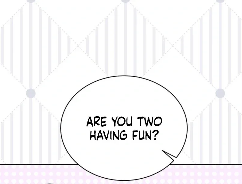Recording Hall Chapter 114 page 25