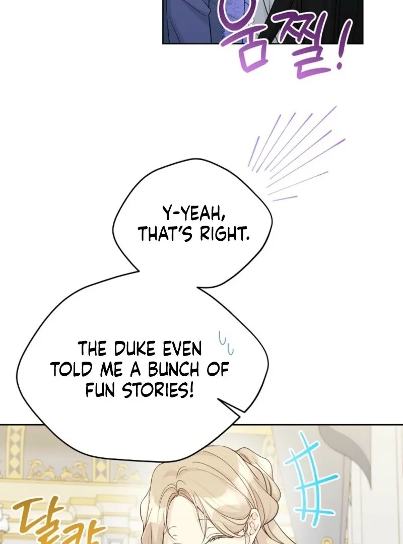 Recording Hall Chapter 114 page 29