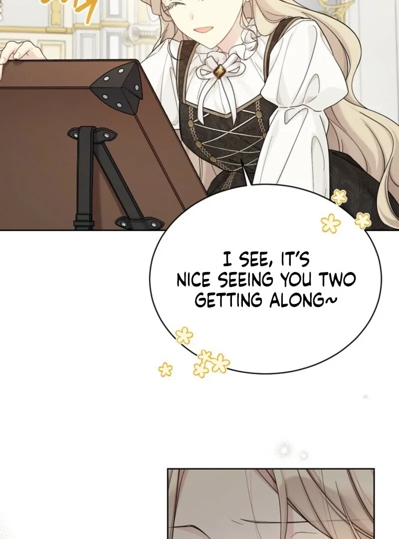 Recording Hall Chapter 114 page 30