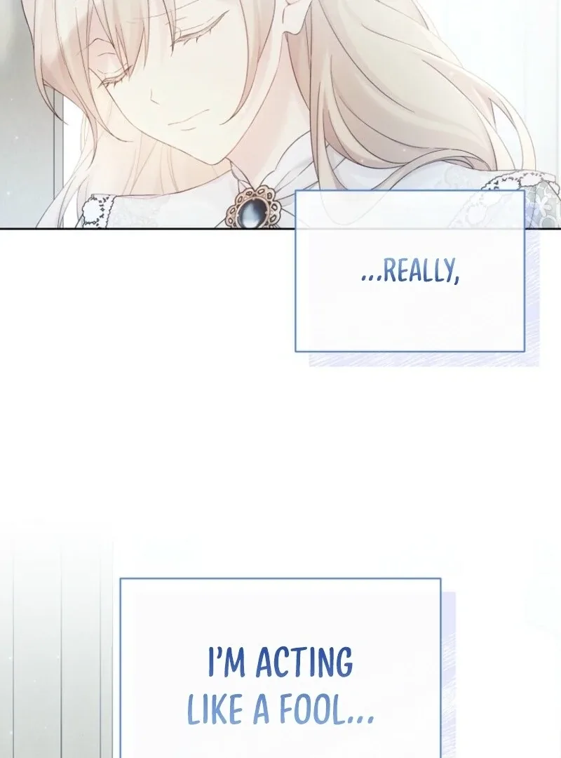 Recording Hall Chapter 114 page 66