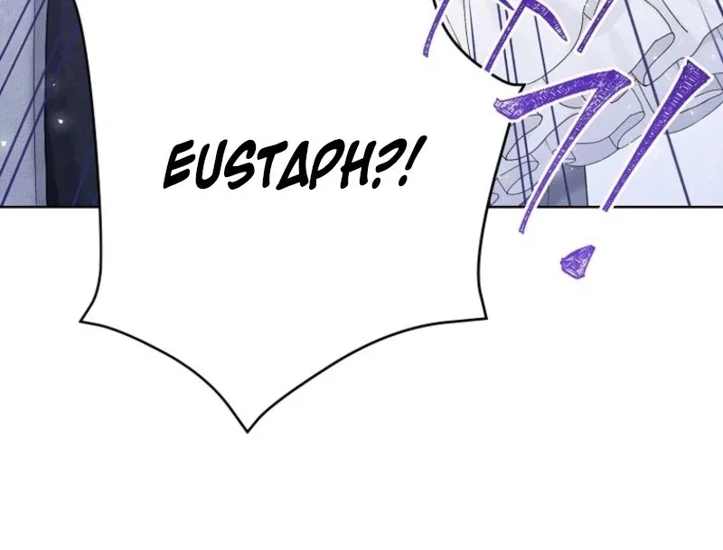 Recording Hall Chapter 114 page 97