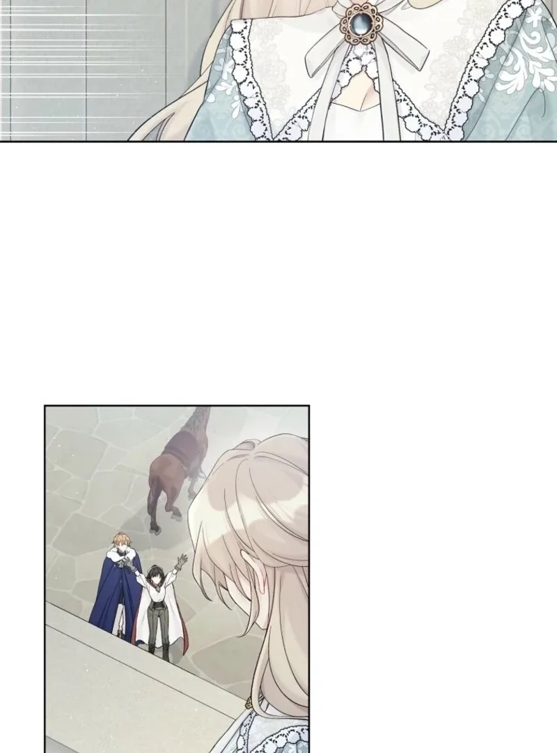Recording Hall Chapter 114 page 69