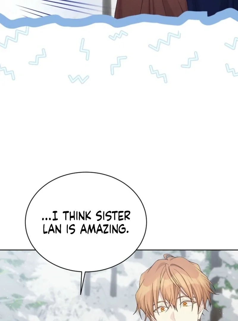 Recording Hall Chapter 114 page 101