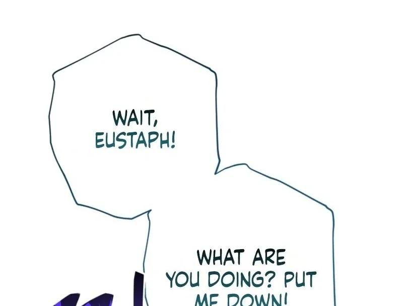 Recording Hall Chapter 114 page 98