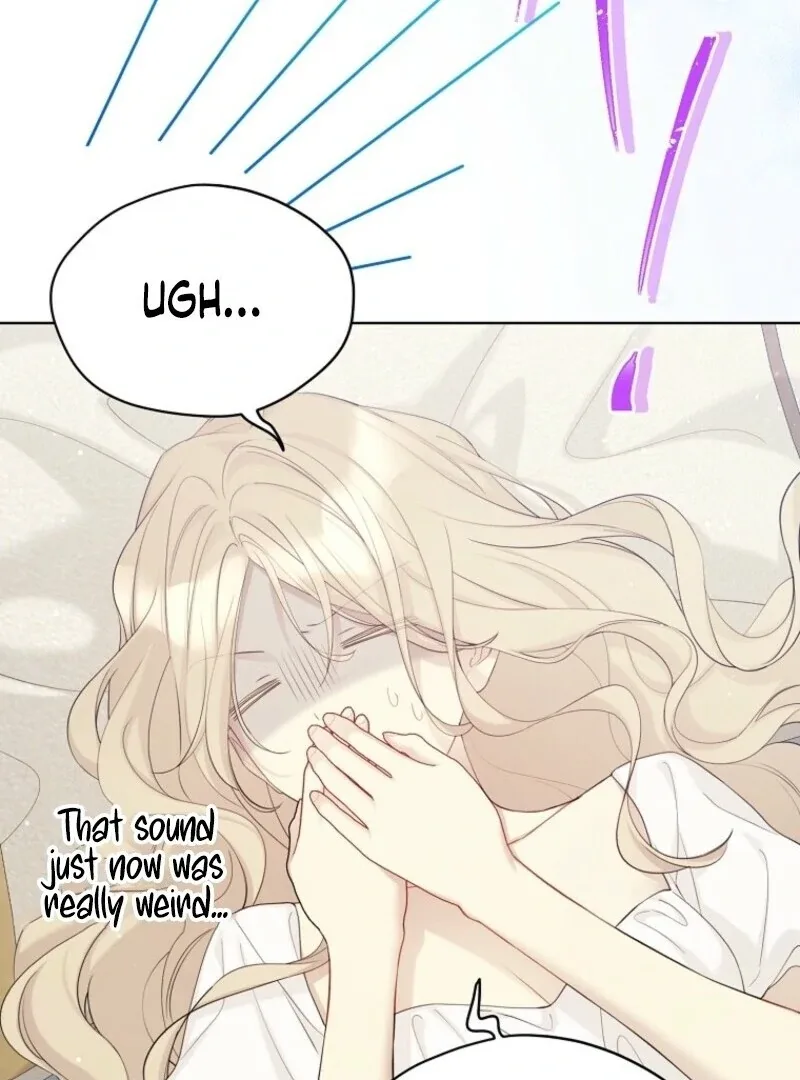 Recording Hall Chapter 120 page 30