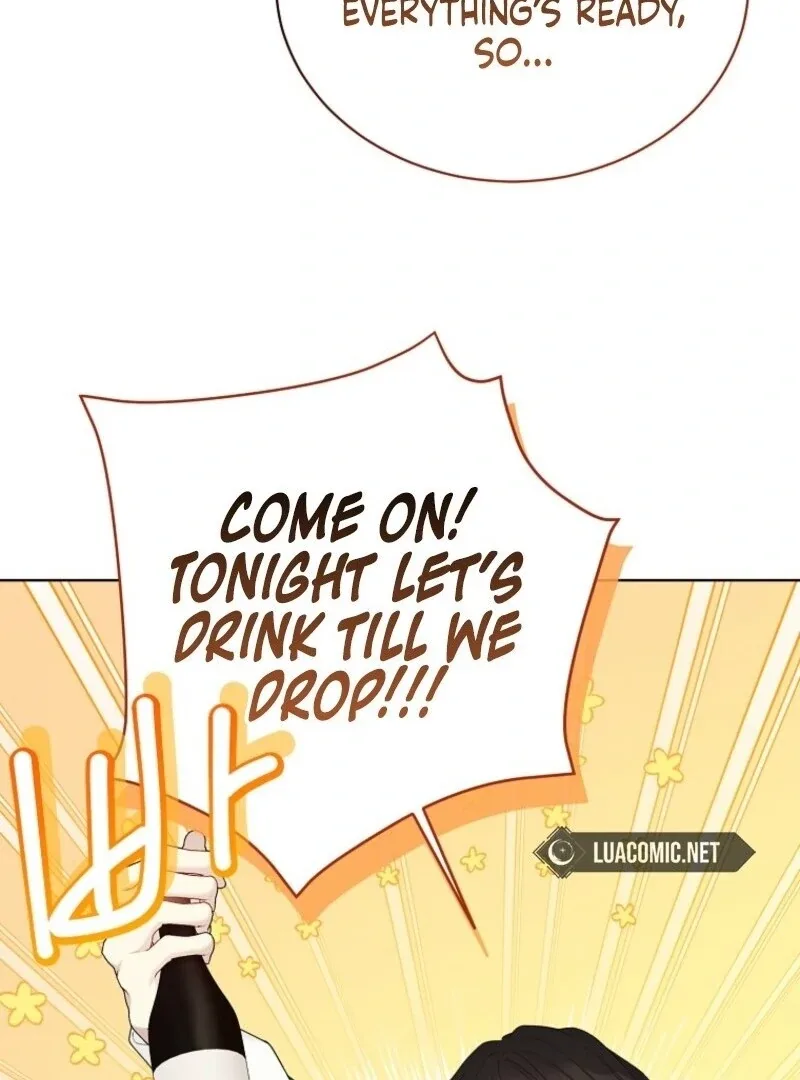 Recording Hall Chapter 118 page 7