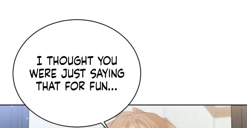 Recording Hall Chapter 118 page 1