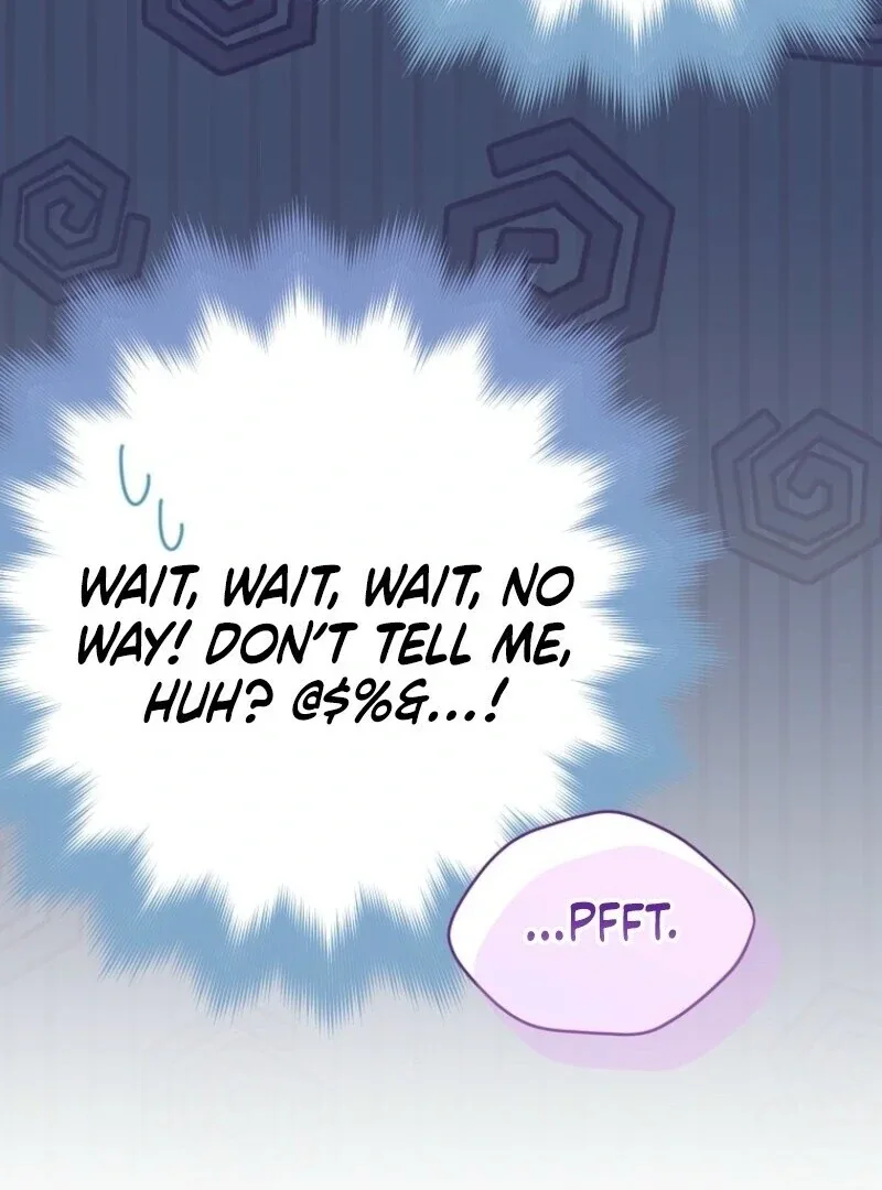 Recording Hall Chapter 120 page 10