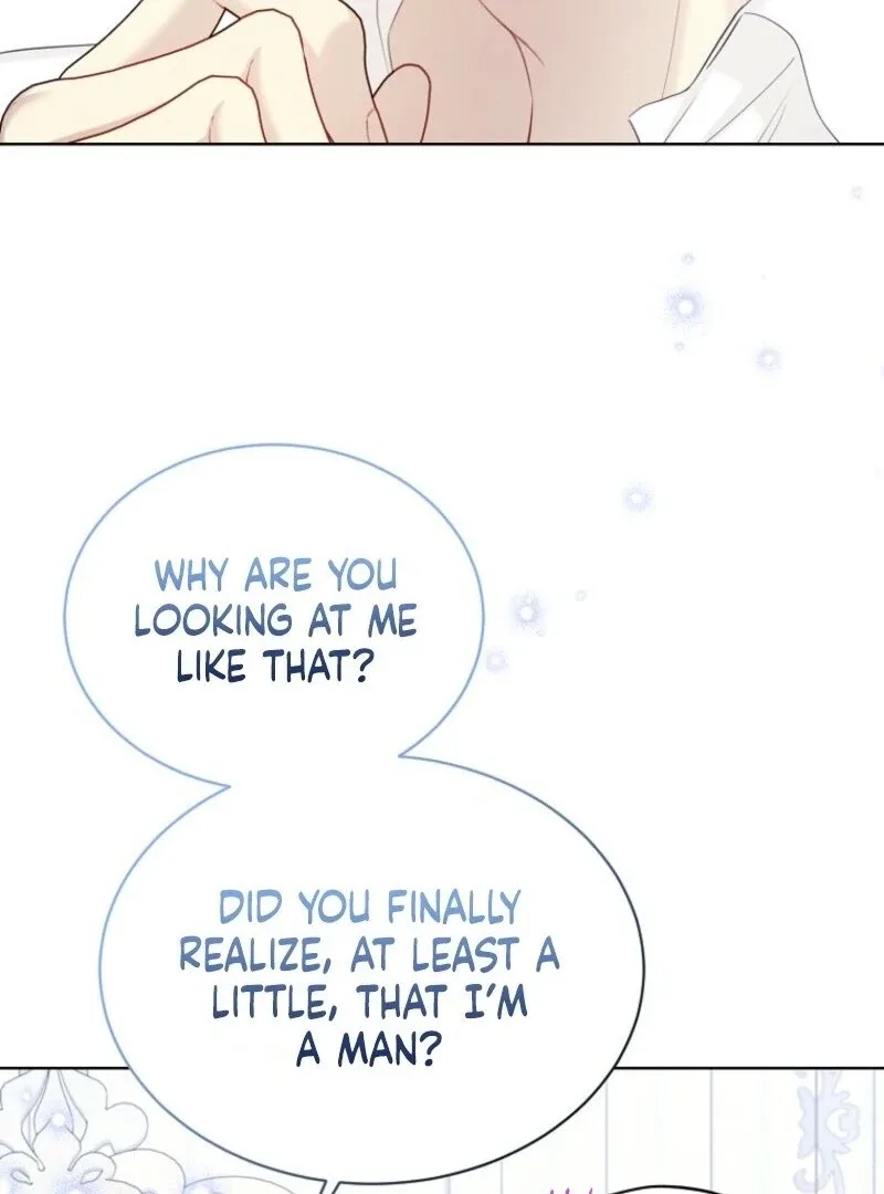 Recording Hall Chapter 120 page 23