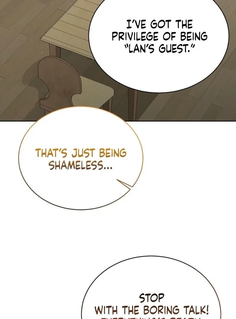 Recording Hall Chapter 118 page 6