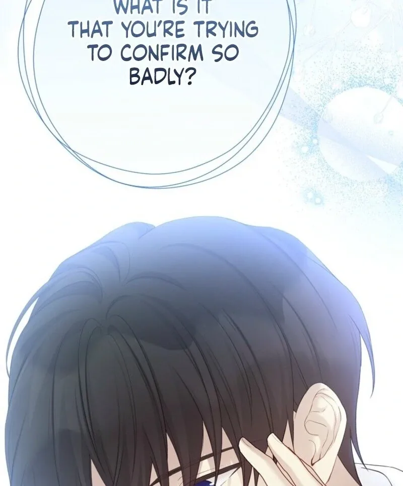 Recording Hall Chapter 120 page 40
