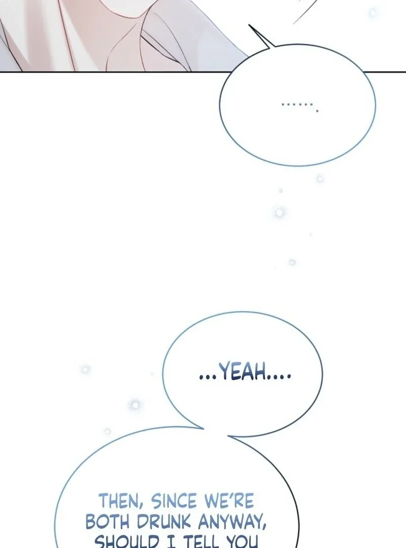 Recording Hall Chapter 118 page 19