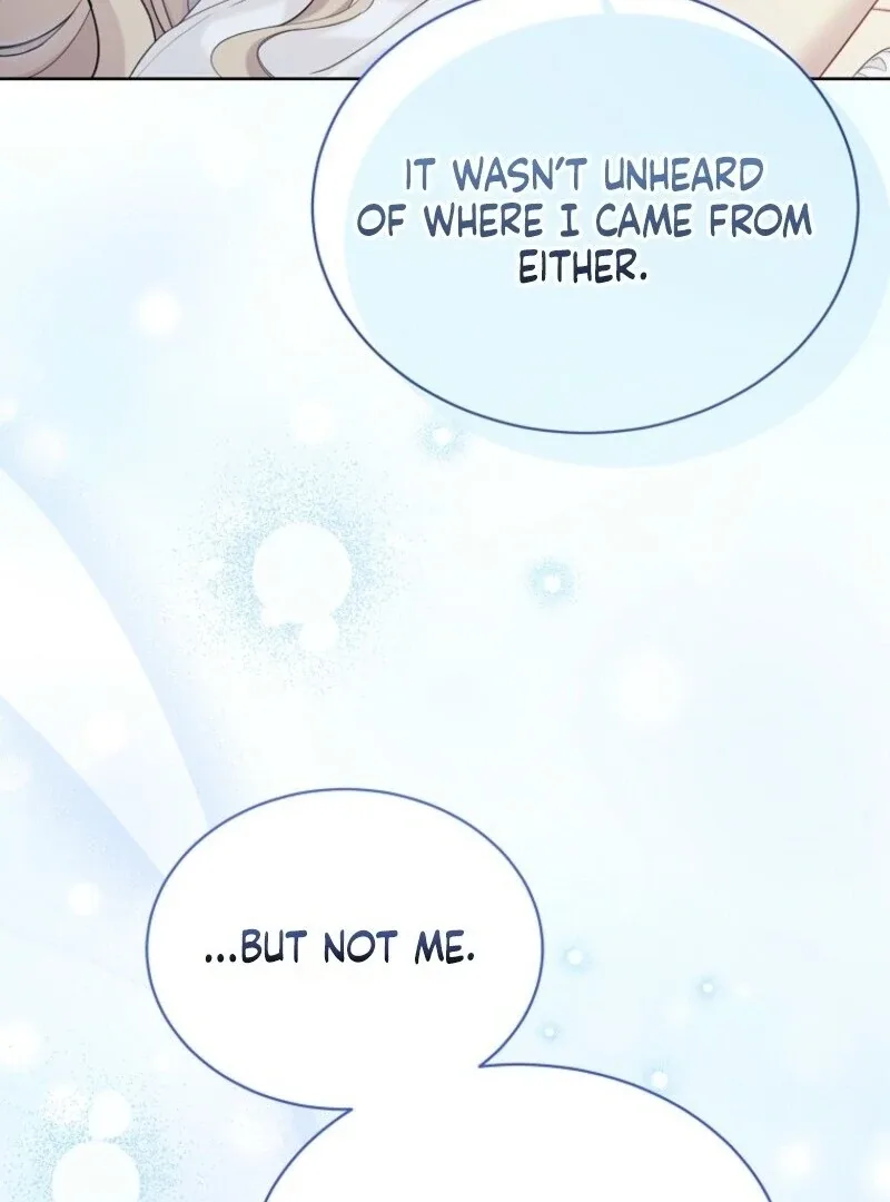Recording Hall Chapter 120 page 43