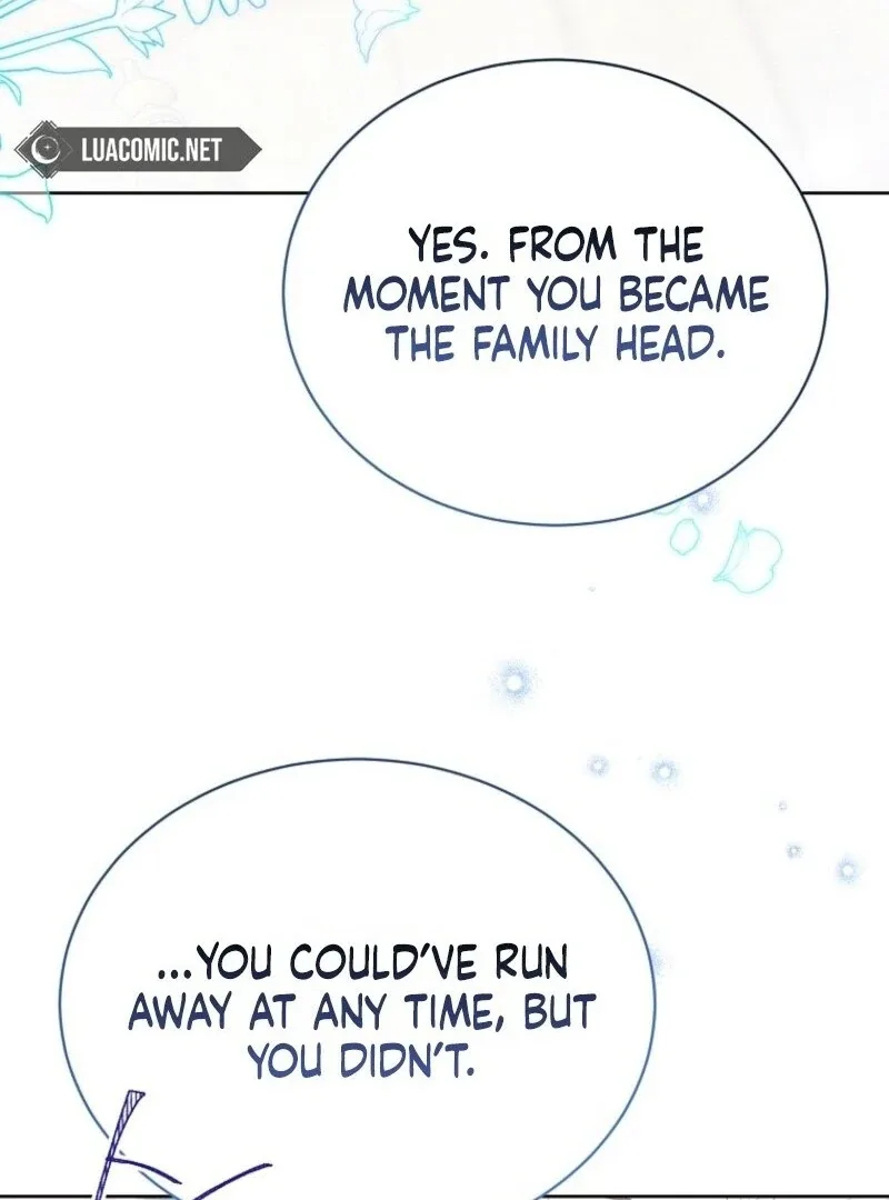 Recording Hall Chapter 120 page 53