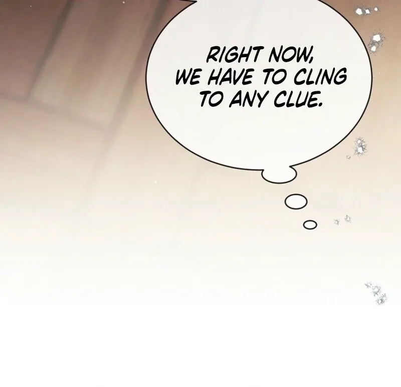Recording Hall Chapter 120 page 110