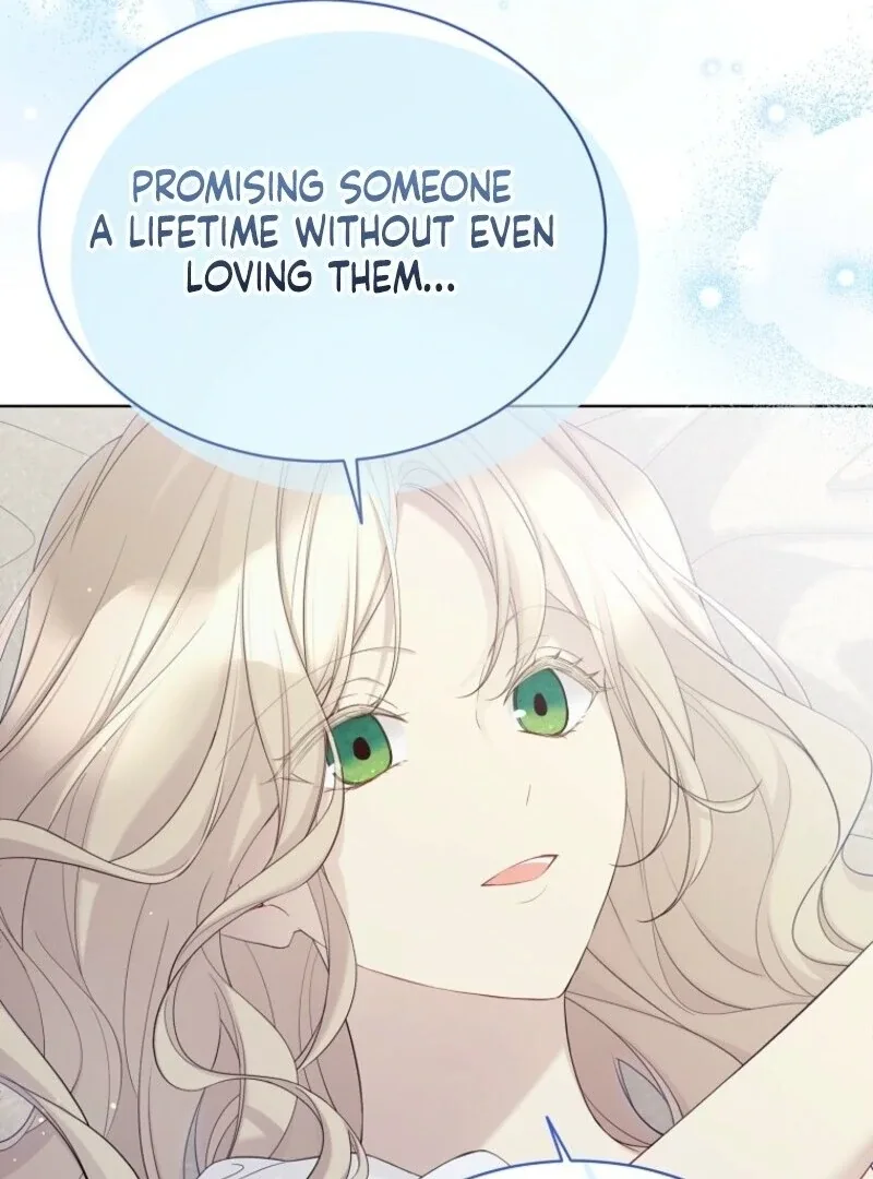 Recording Hall Chapter 120 page 42