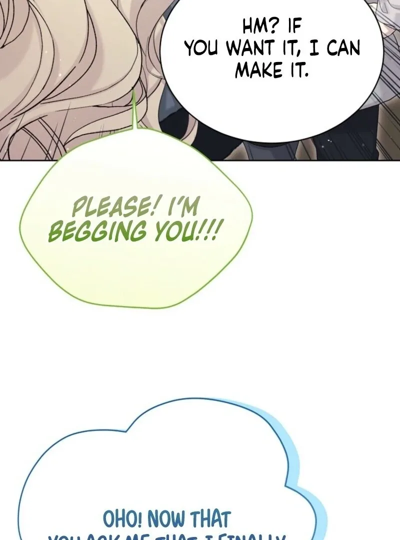 Recording Hall Chapter 120 page 84