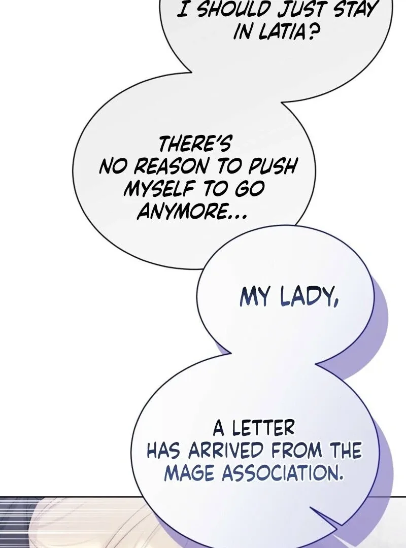 Recording Hall Chapter 120 page 91