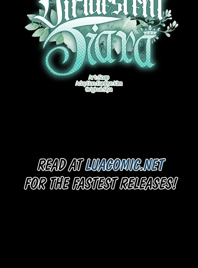 Recording Hall Chapter 120 page 121