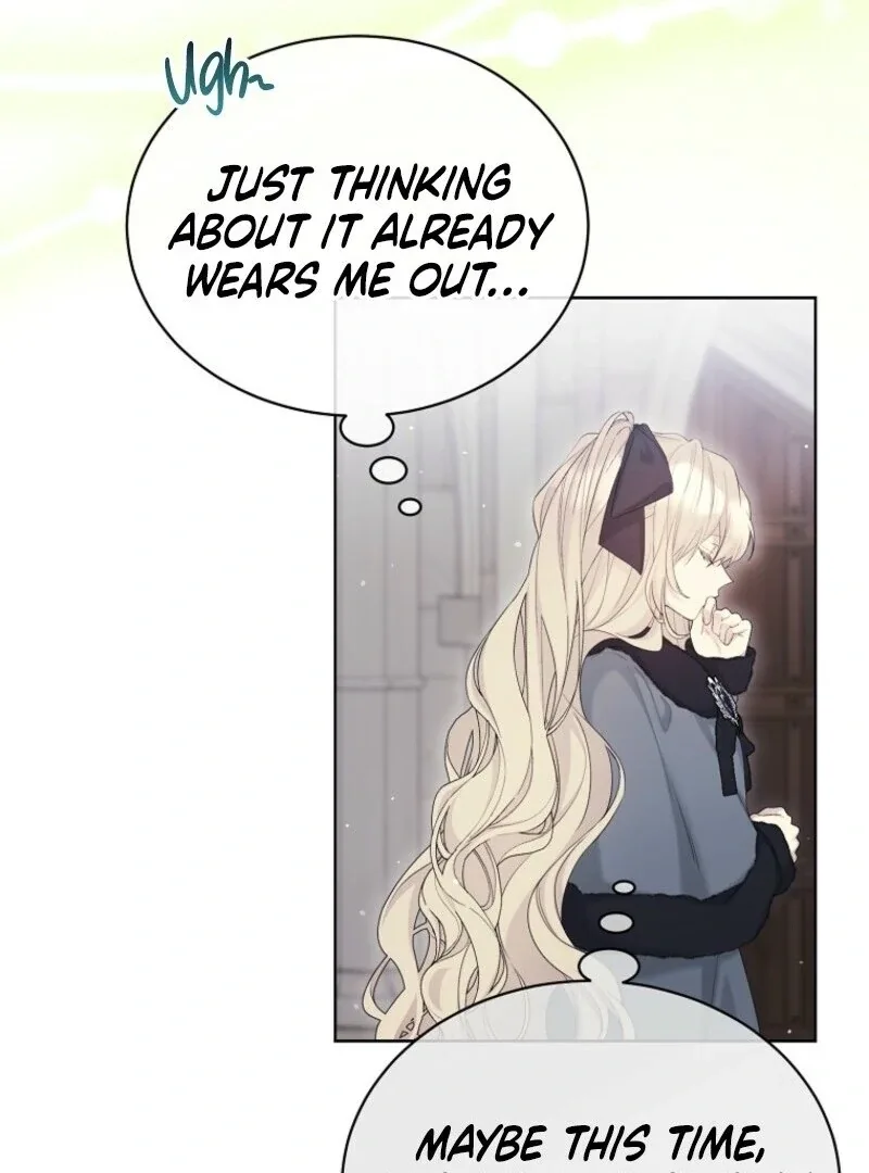 Recording Hall Chapter 120 page 90