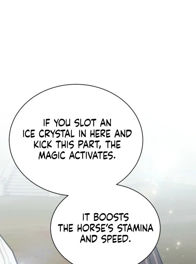 Recording Hall Chapter 120 page 76