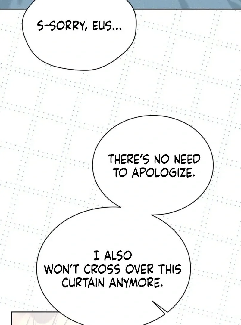 Recording Hall Chapter 120 page 70