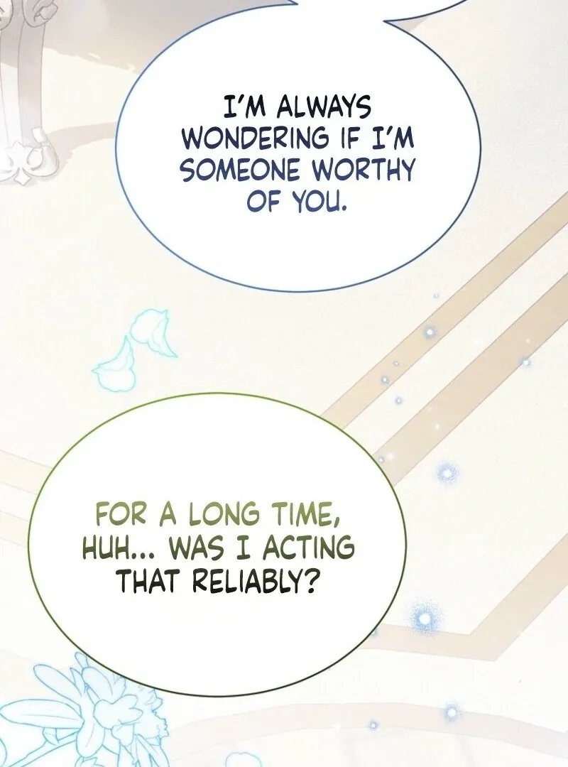 Recording Hall Chapter 120 page 52