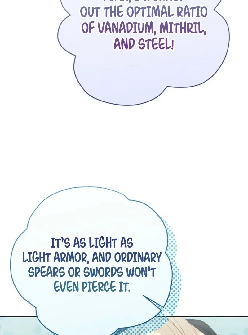 Recording Hall Chapter 120 page 80