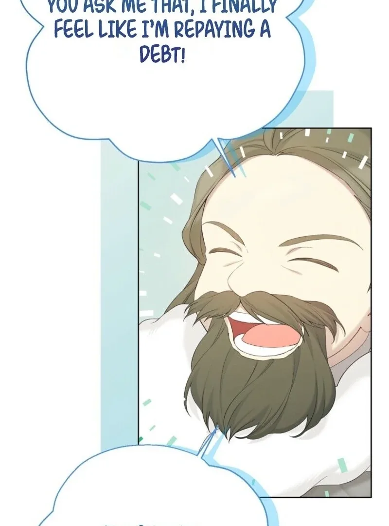 Recording Hall Chapter 120 page 85