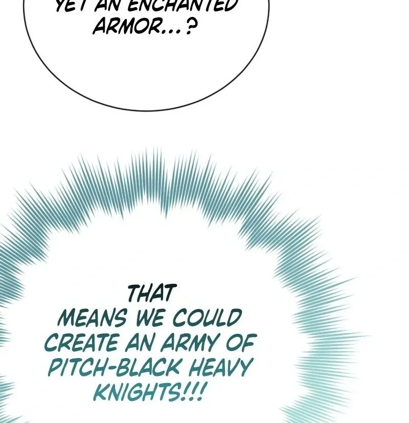 Recording Hall Chapter 120 page 82