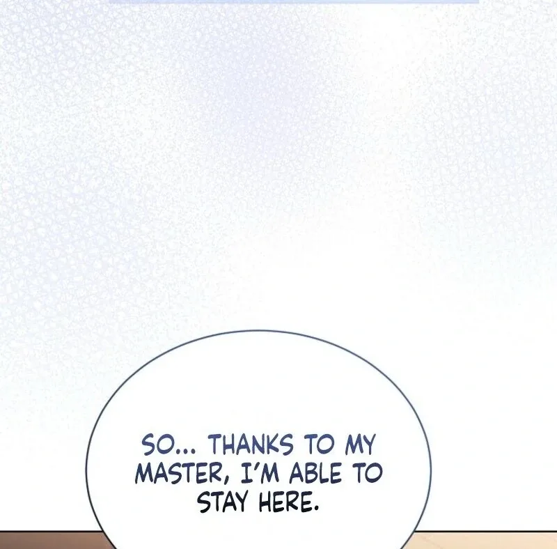 Recording Hall Chapter 118 page 25
