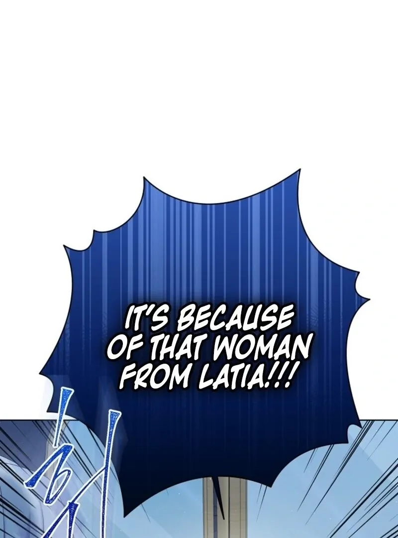 Recording Hall Chapter 122 page 9