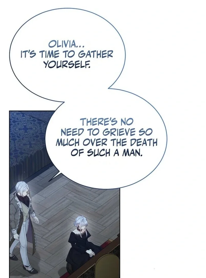 Recording Hall Chapter 122 page 4