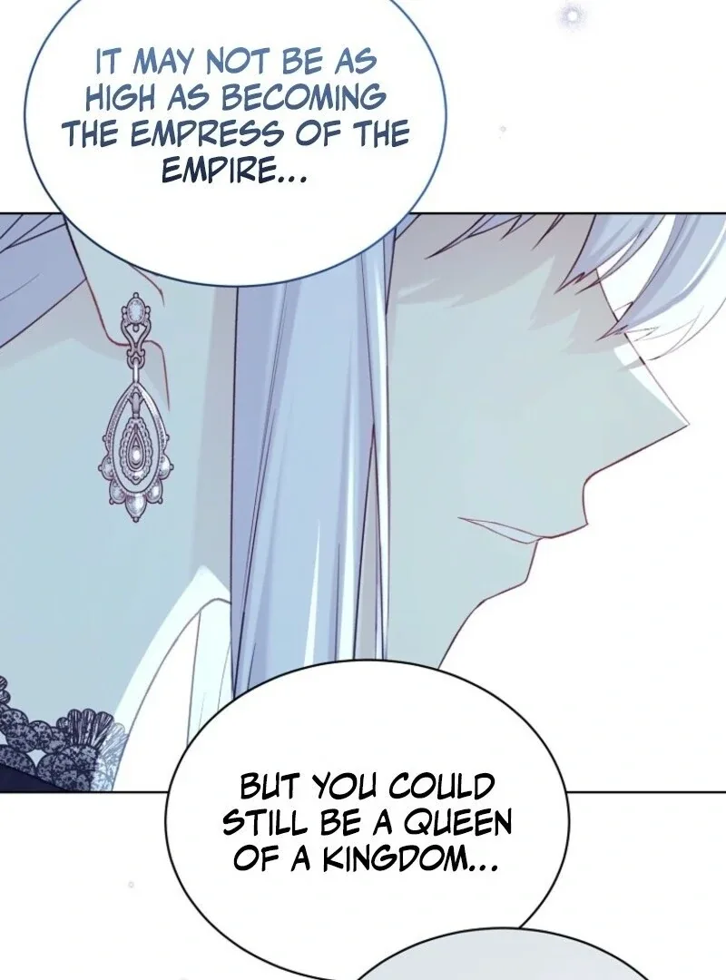 Recording Hall Chapter 122 page 7