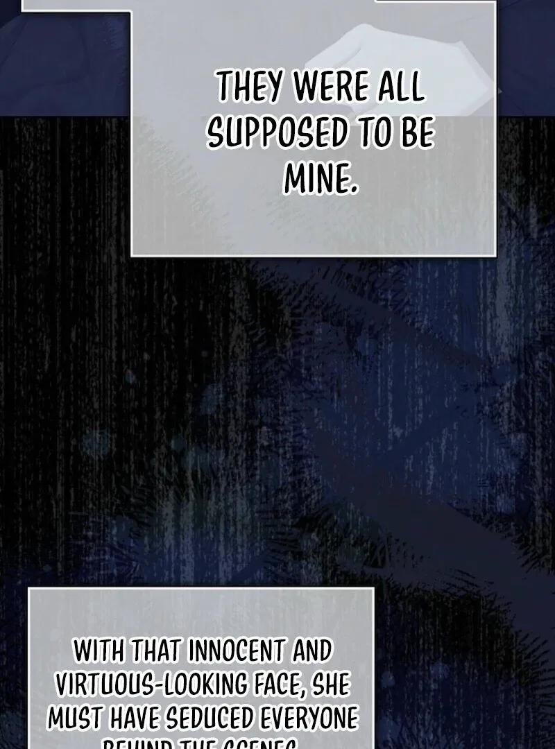 Recording Hall Chapter 122 page 15