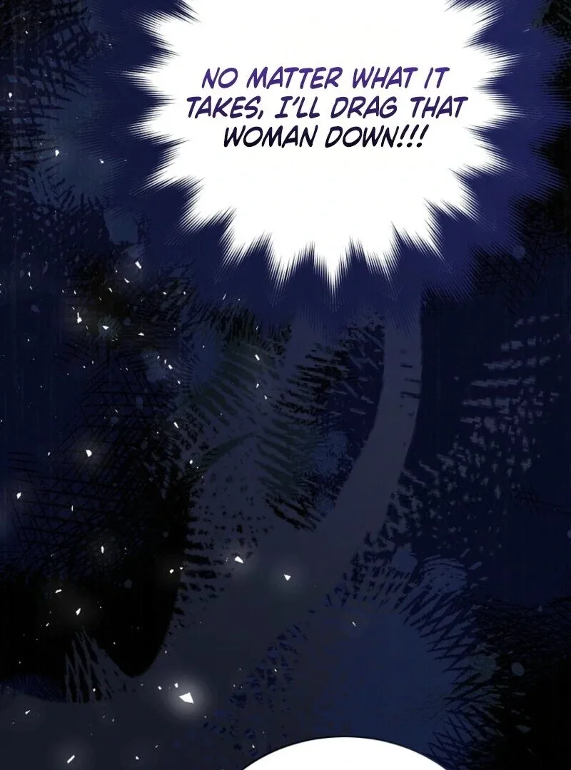 Recording Hall Chapter 122 page 18