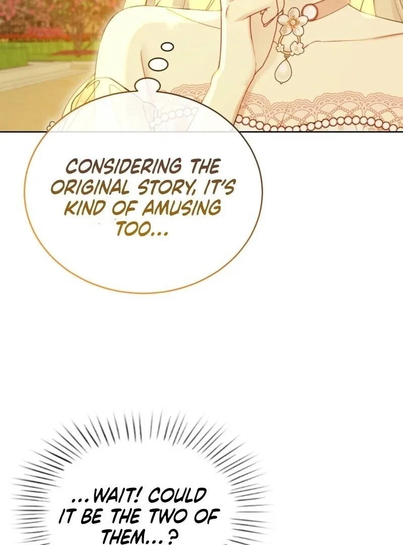 Recording Hall Chapter 122 page 71