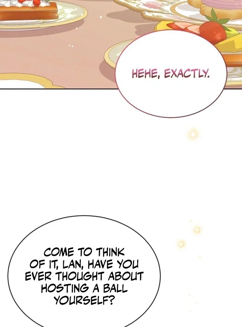 Recording Hall Chapter 122 page 38
