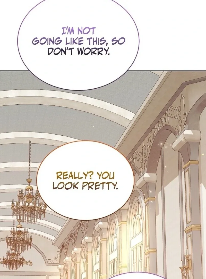 Recording Hall Chapter 122 page 84