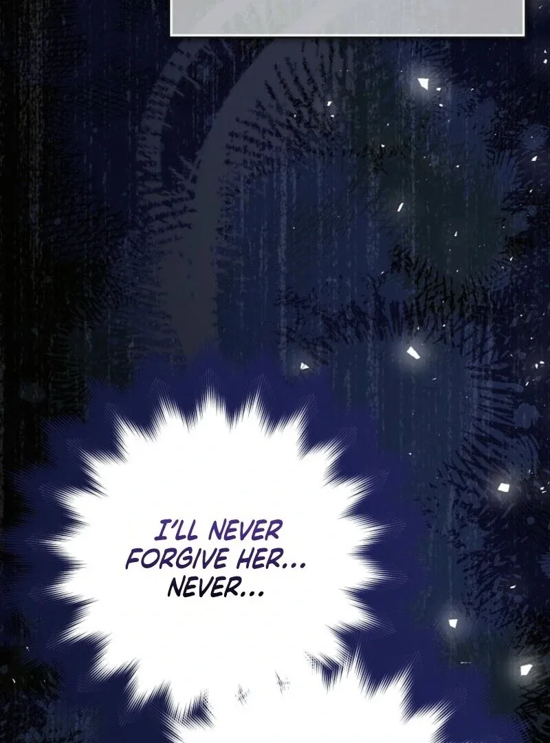 Recording Hall Chapter 122 page 17